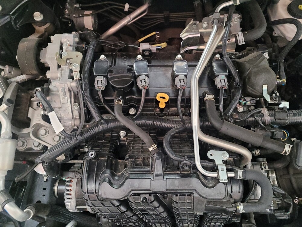 2022 Nissan Altima in Sacramento, CA 95821 - 18092341 30