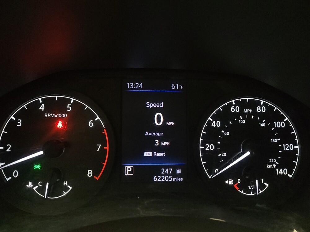 2022 Nissan Altima in Sacramento, CA 95821 - 18092341 23