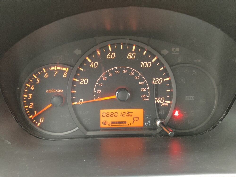 2021 Mitsubishi Mirage in St. Louis, MO 63136 - 18092343 23