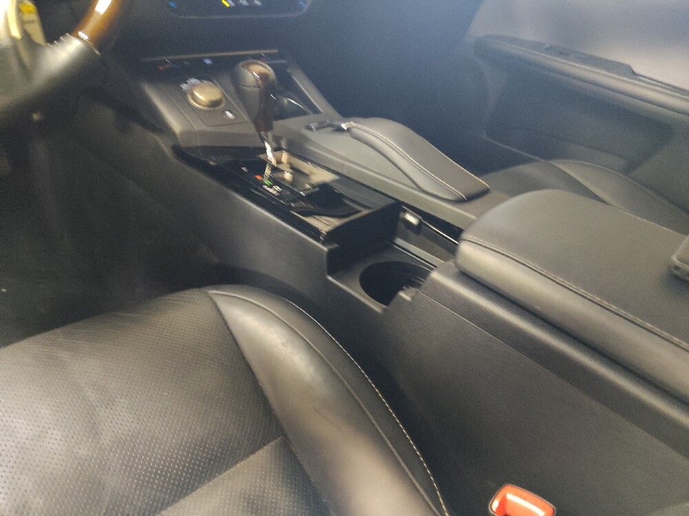 2014 Lexus ES 350 in Macon, GA 31210 - 18092345 26