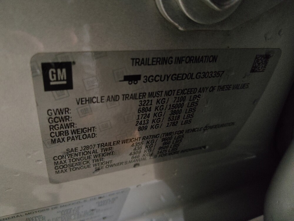 2020 Chevrolet Silverado 1500 in Birmingham, AL 35215 - 18092347 33