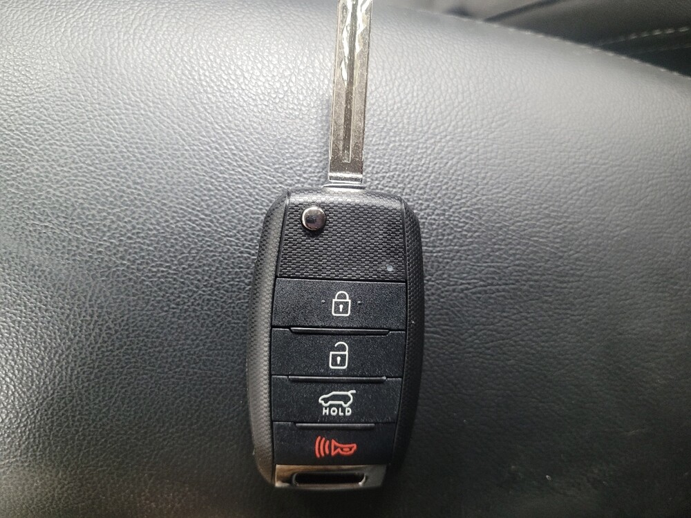 2018 Kia Soul in Knoxville, TN 37923 - 18092348 32