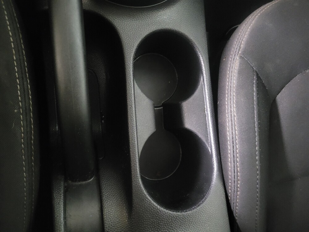 2018 Kia Soul in Knoxville, TN 37923 - 18092348 26