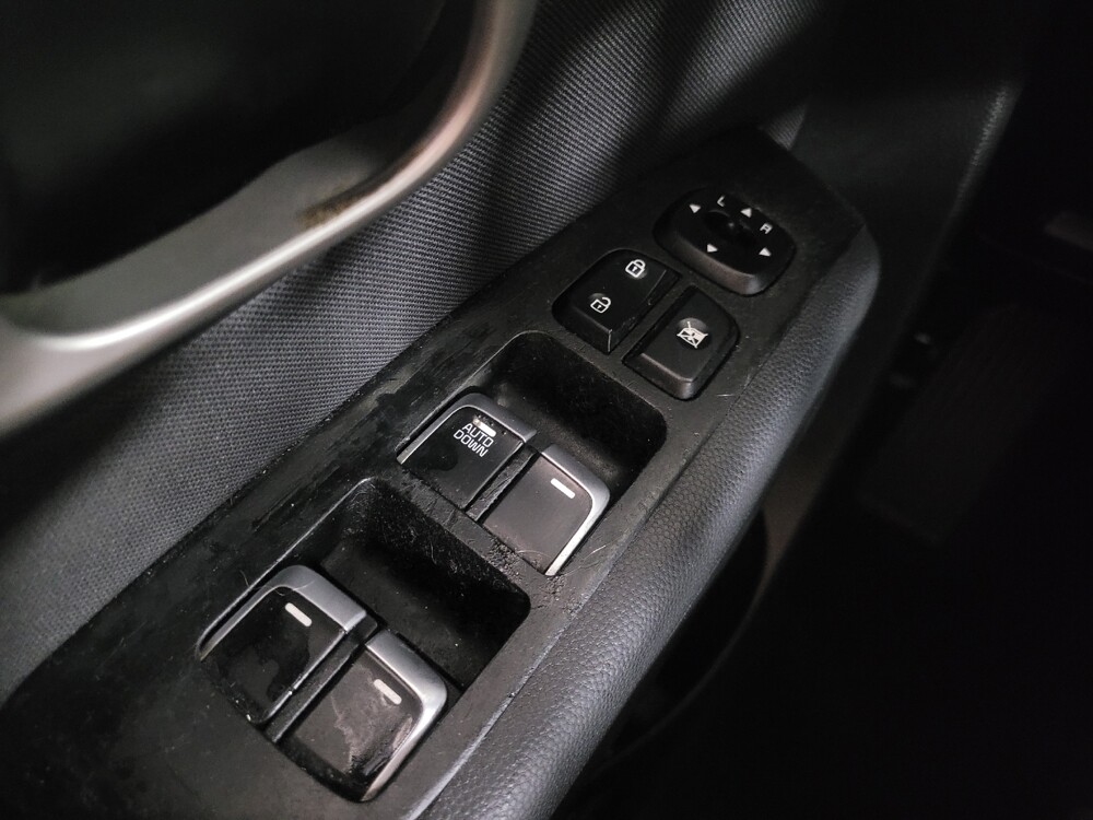 2018 Kia Soul in Knoxville, TN 37923 - 18092348 27