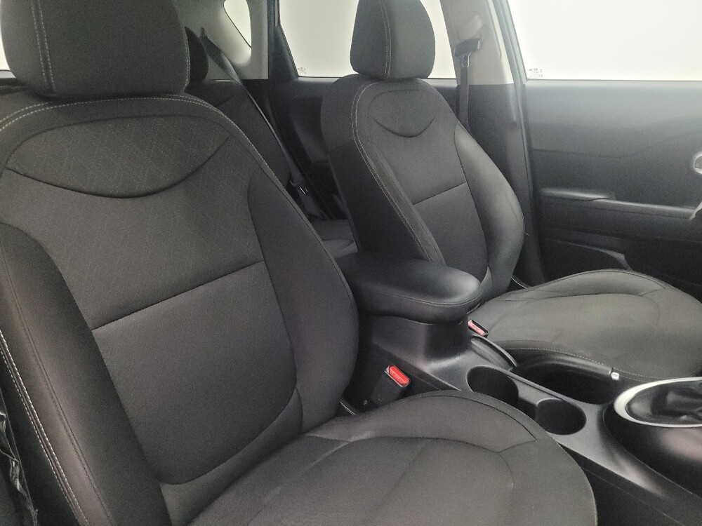 2018 Kia Soul in Knoxville, TN 37923 - 18092348 21