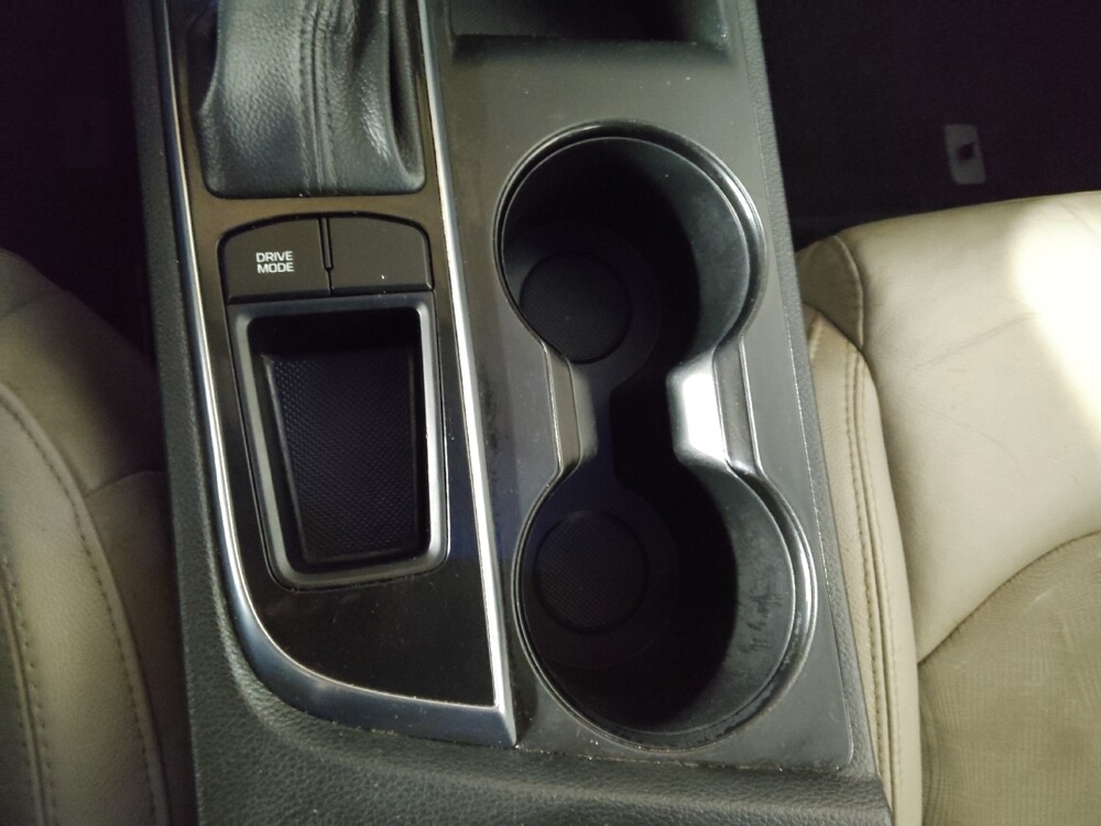 2016 Hyundai Sonata in Jackson, MS 39211 - 18092350 26