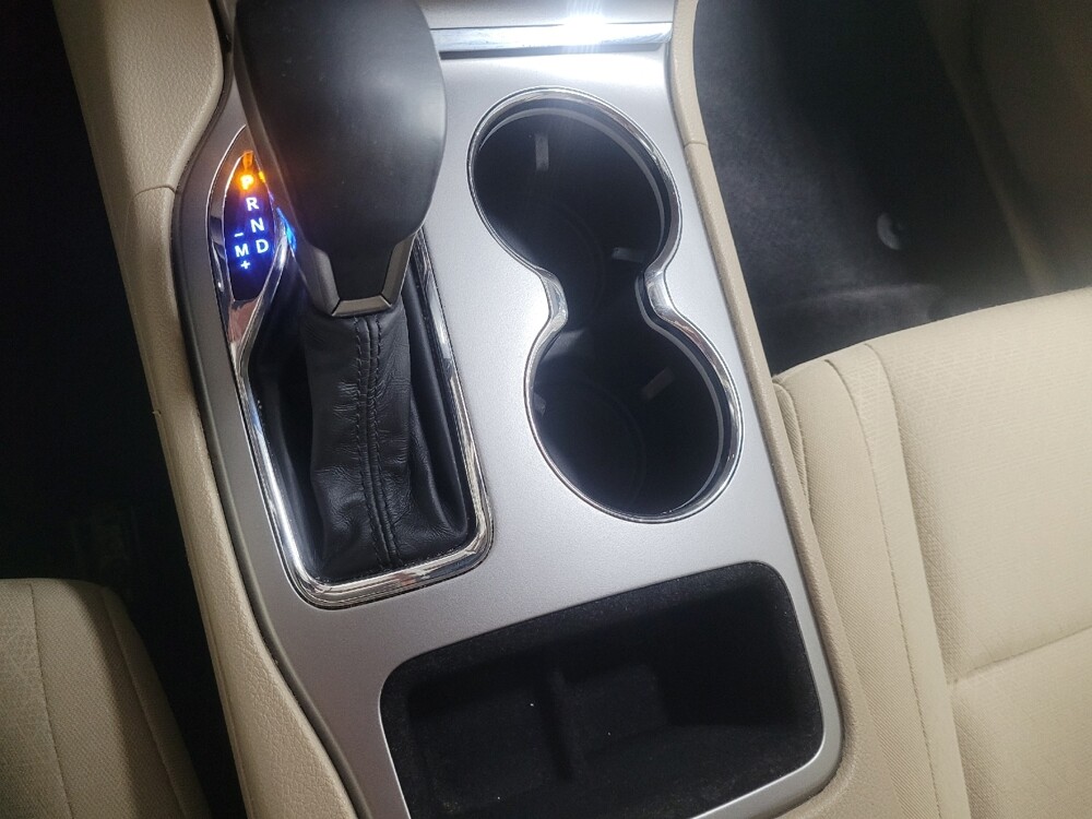 2018 Jeep Grand Cherokee in Jackson, MS 39211 - 18092351 26