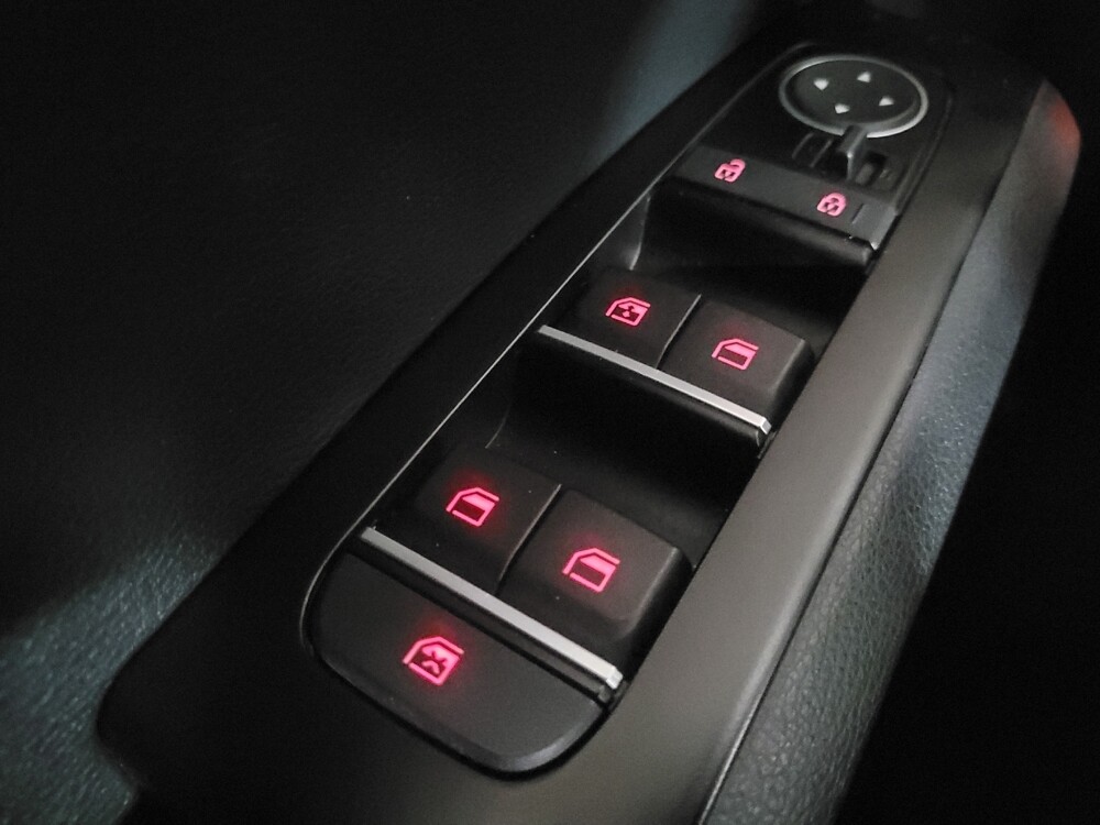 2022 Kia Soul in Knoxville, TN 37923 - 18092354 27