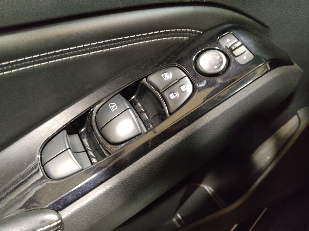 2022 Nissan Altima in Tulsa, OK 74145 - 18092356 27