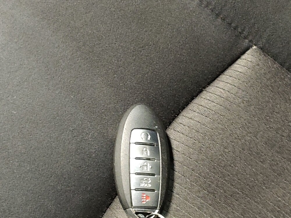 2022 Nissan Altima in Tulsa, OK 74145 - 18092356 32