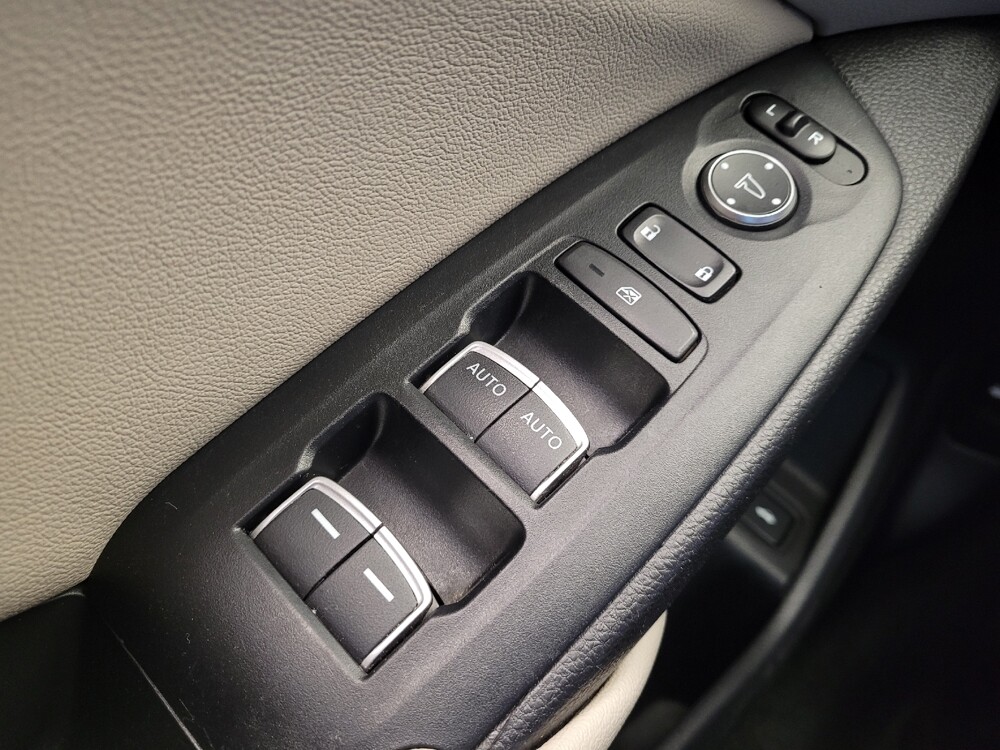 2020 Honda Accord in Miamisburg, OH 45342 - 18092357 27