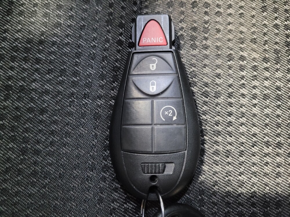 2014 RAM 1500 in Lewisville, TX 75067 - 18092358 32