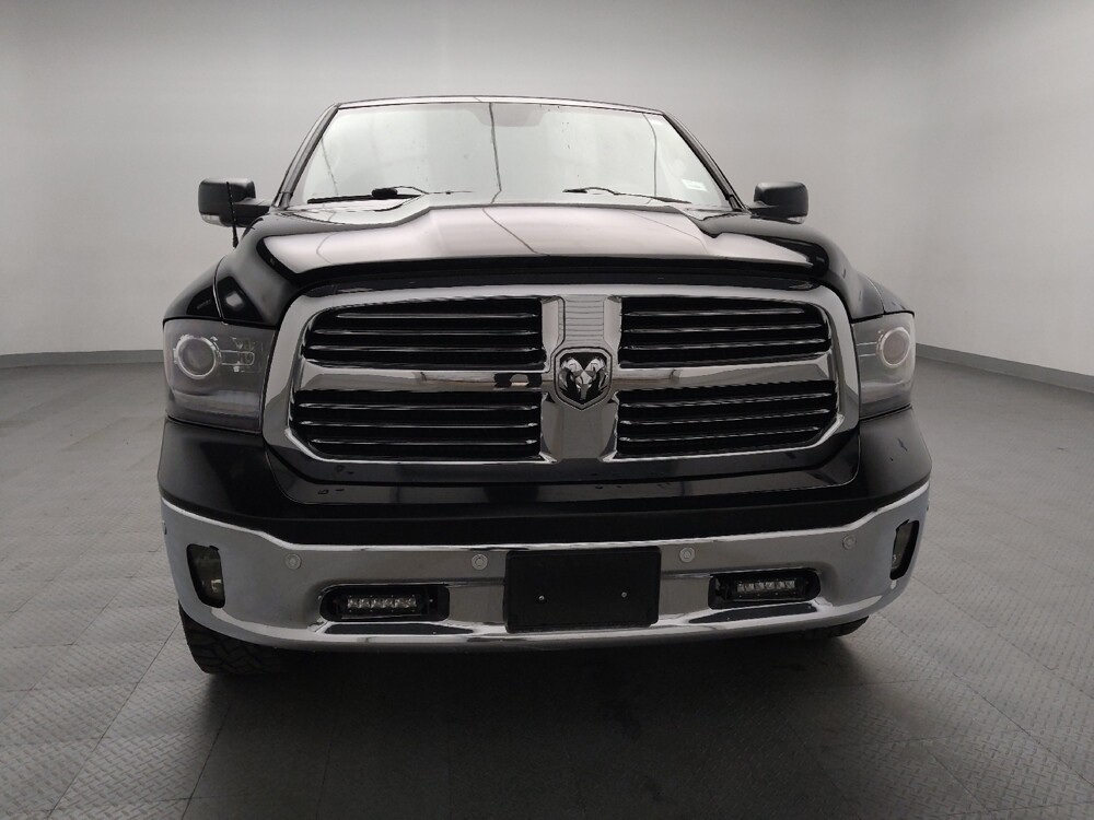 2014 RAM 1500 in Lewisville, TX 75067 - 18092358 14