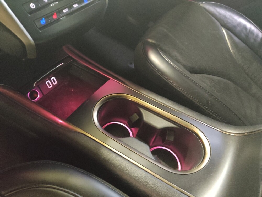 2019 Lincoln MKC in Lewisville, TX 75067 - 18092361 26