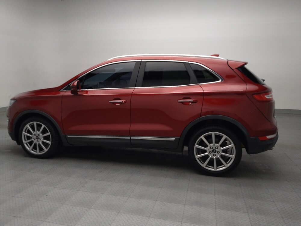 2019 Lincoln MKC in Lewisville, TX 75067 - 18092361 3
