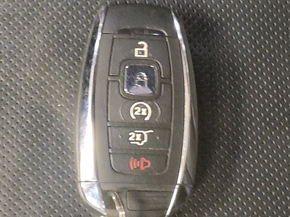 2019 Lincoln MKC in Lewisville, TX 75067 - 18092361 32