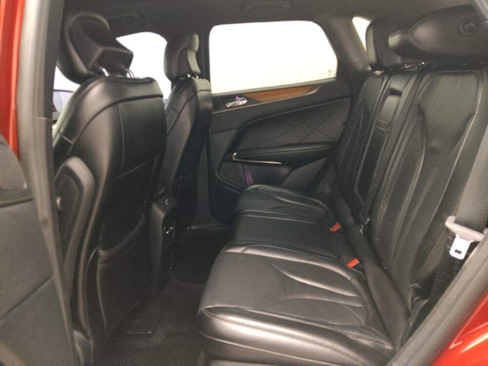 2019 Lincoln MKC in Lewisville, TX 75067 - 18092361 18