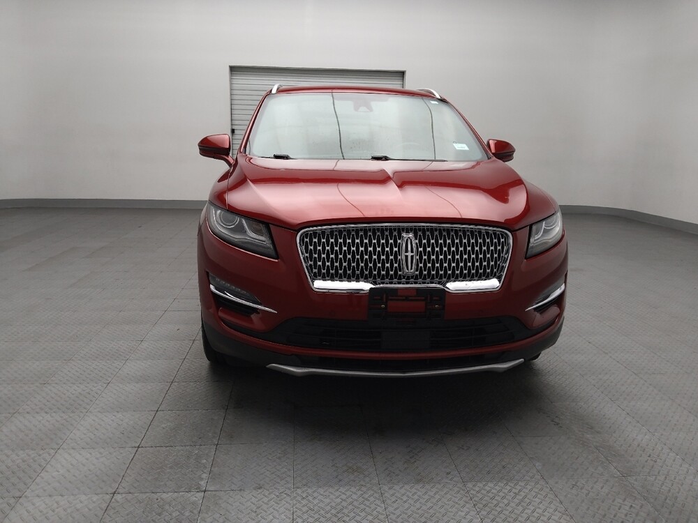 2019 Lincoln MKC in Lewisville, TX 75067 - 18092361 14