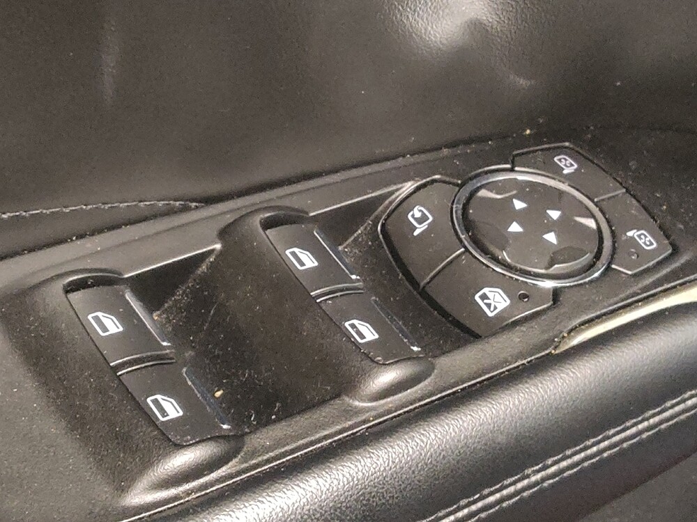 2019 Lincoln MKC in Lewisville, TX 75067 - 18092361 27