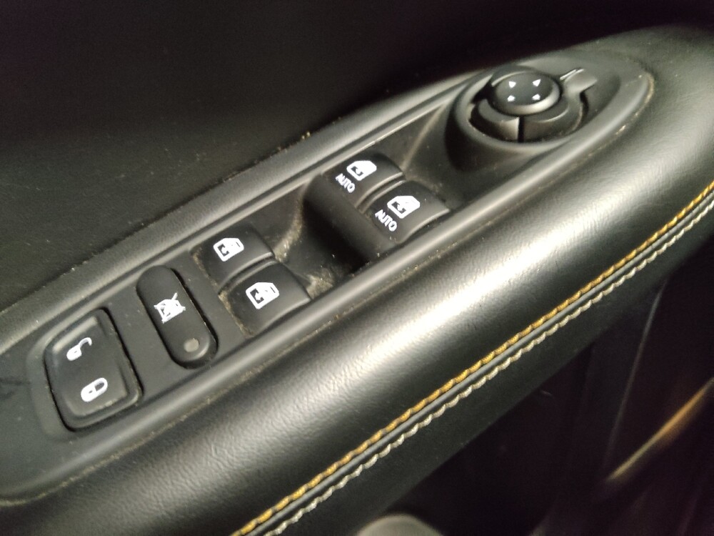 2018 Jeep Compass in Tulsa, OK 74145 - 18092363 27