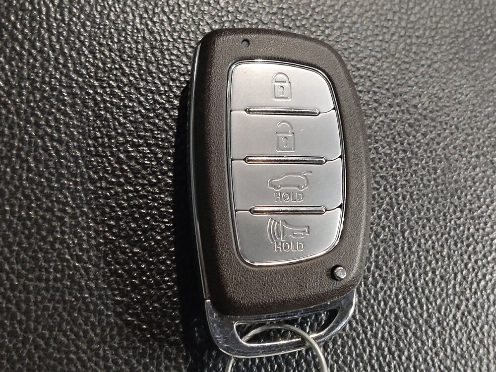 2018 Hyundai Tucson in Tyler, TX 75701 - 18092365 32