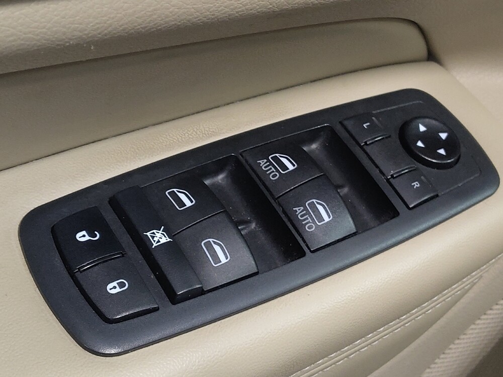 2021 Jeep Grand Cherokee in Fort Worth, TX 76116 - 18092366 27