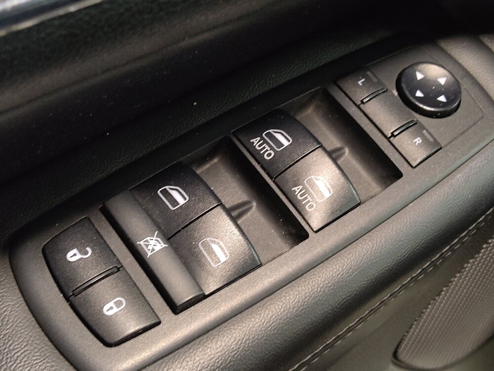 2018 Jeep Grand Cherokee in Fort Worth, TX 76116 - 18092368 27