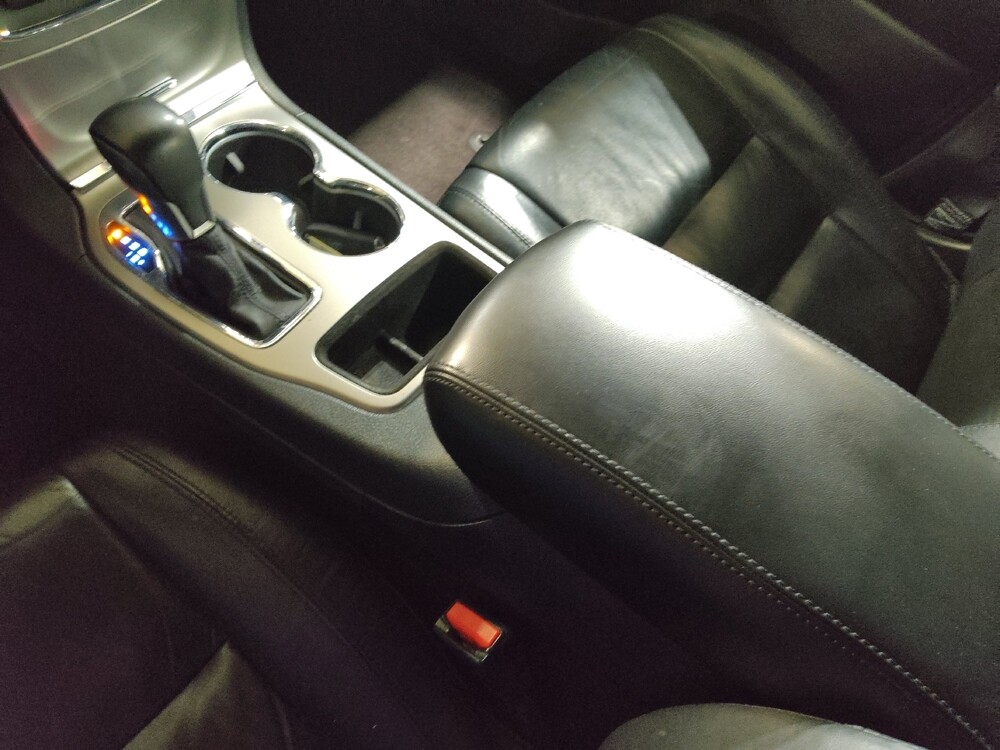 2018 Jeep Grand Cherokee in Fort Worth, TX 76116 - 18092368 26