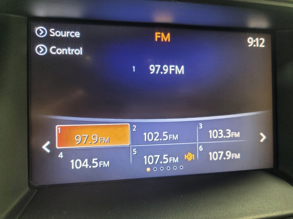 2019 Nissan Pathfinder in Albany, GA 31705 - 18092369 25