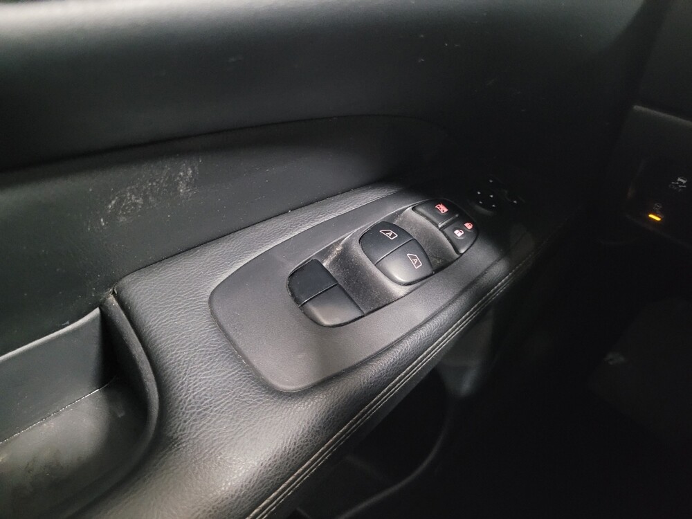 2019 Nissan Pathfinder in Albany, GA 31705 - 18092369 27