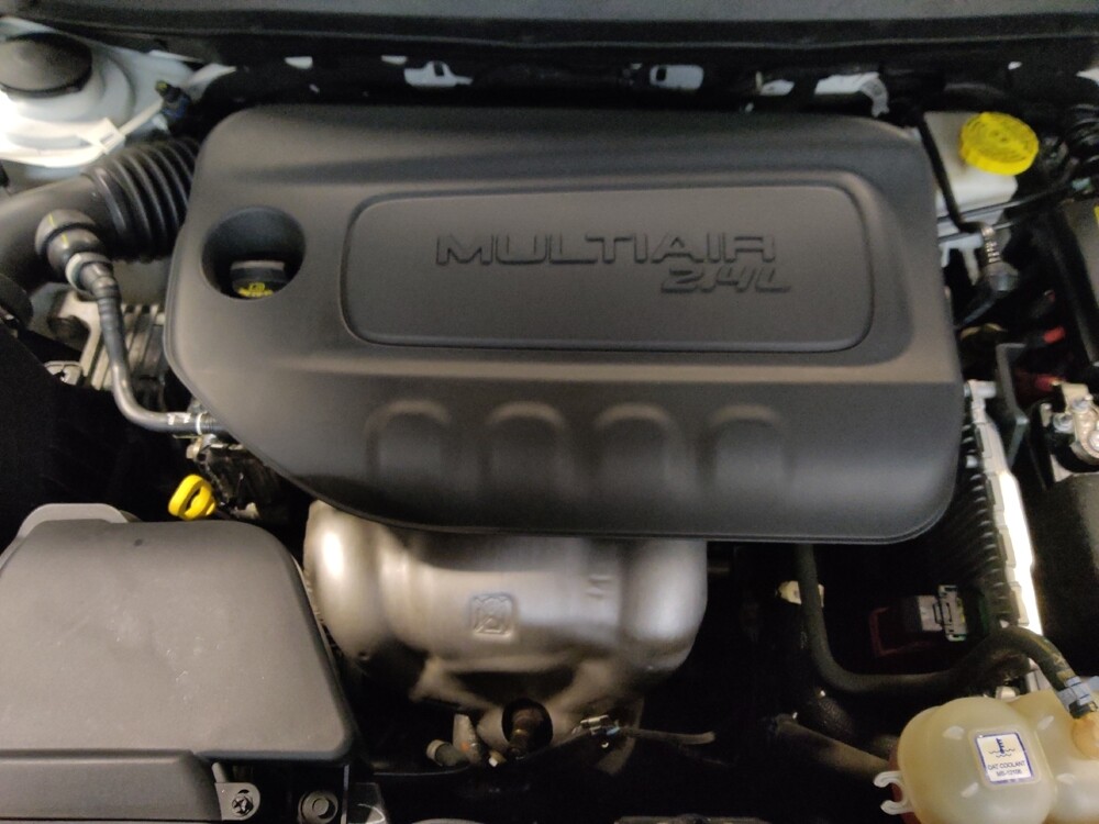 2020 Jeep Cherokee in Chandler, AZ 85225 - 18092372 30