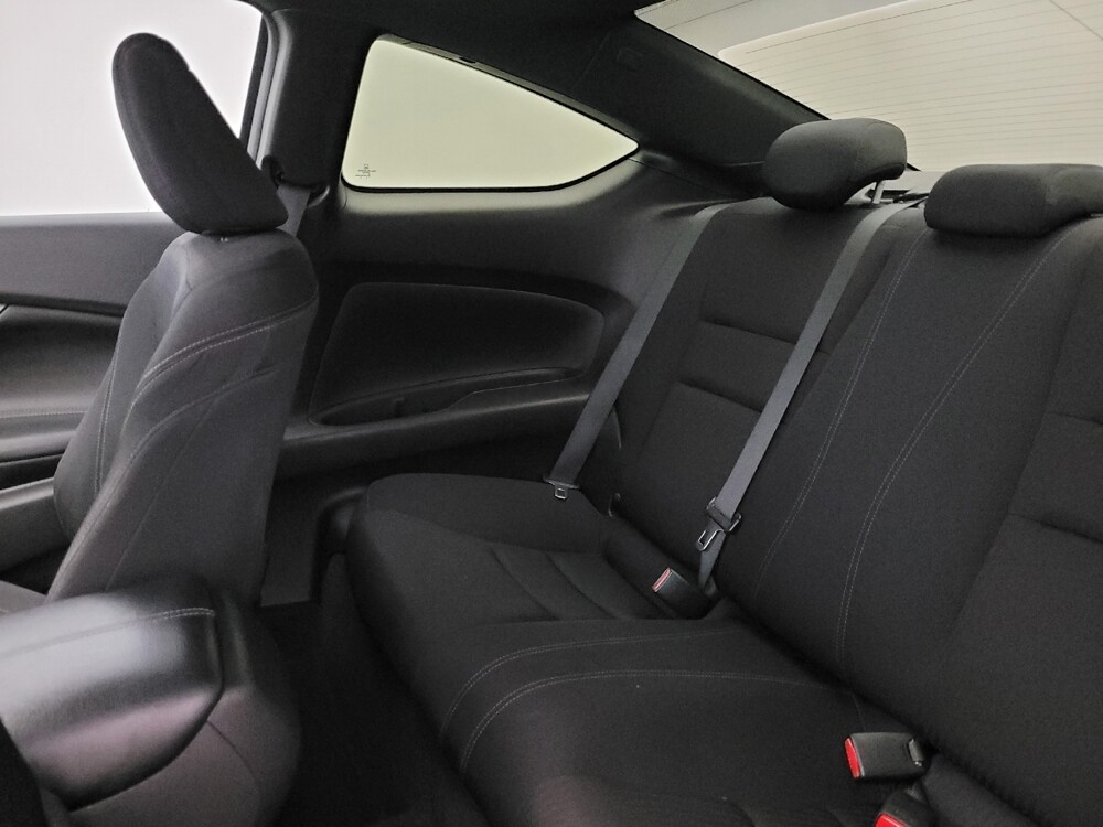 2016 Honda Accord in Chandler, AZ 85225 - 18092373 18