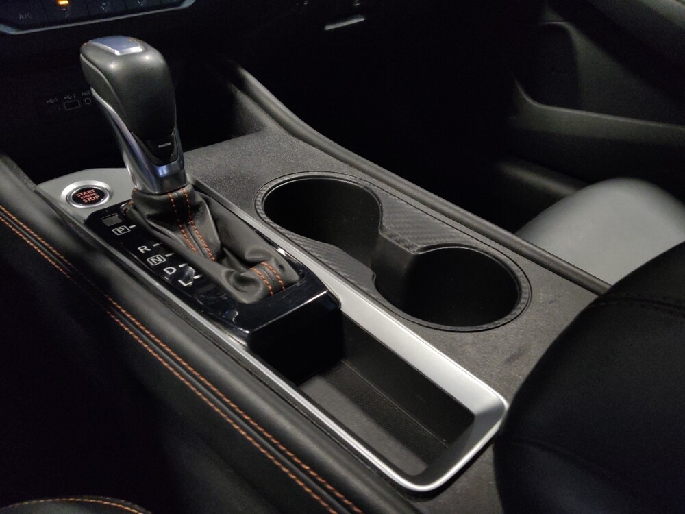 2020 Nissan Altima in Chandler, AZ 85225 - 18092376 26