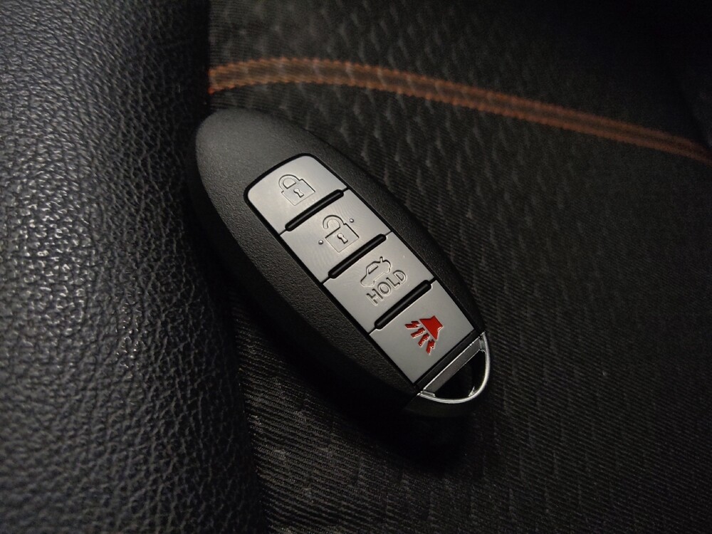 2020 Nissan Altima in Chandler, AZ 85225 - 18092376 32