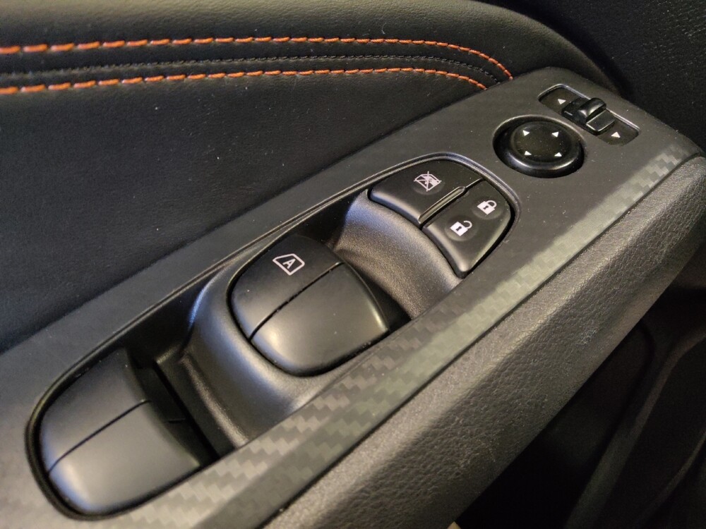 2020 Nissan Altima in Chandler, AZ 85225 - 18092376 27