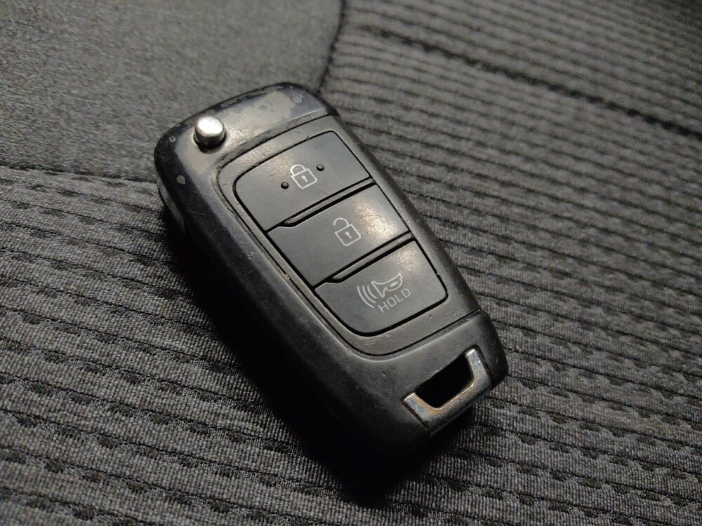 2020 Hyundai Santa Fe in Mesa, AZ 85210 - 18092377 32