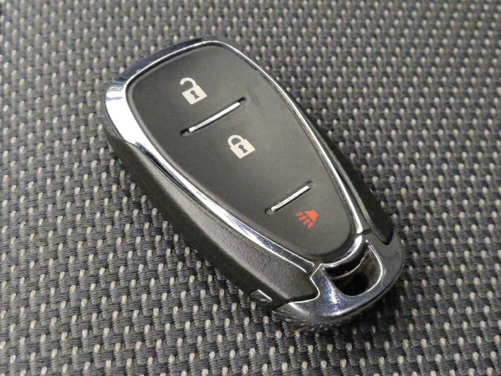 2019 Chevrolet Traverse in Mesa, AZ 85210 - 18092378 32