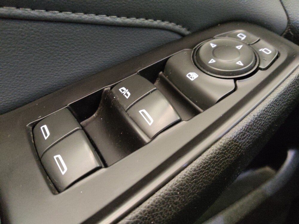 2019 Chevrolet Traverse in Mesa, AZ 85210 - 18092378 27