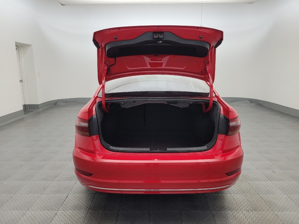 2019 Volkswagen Jetta in Phoenix, AZ 85015 - 18092379 29