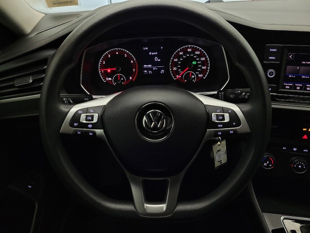 2019 Volkswagen Jetta in Phoenix, AZ 85015 - 18092379 22