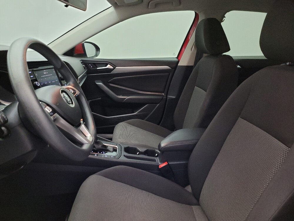 2019 Volkswagen Jetta in Phoenix, AZ 85015 - 18092379 17