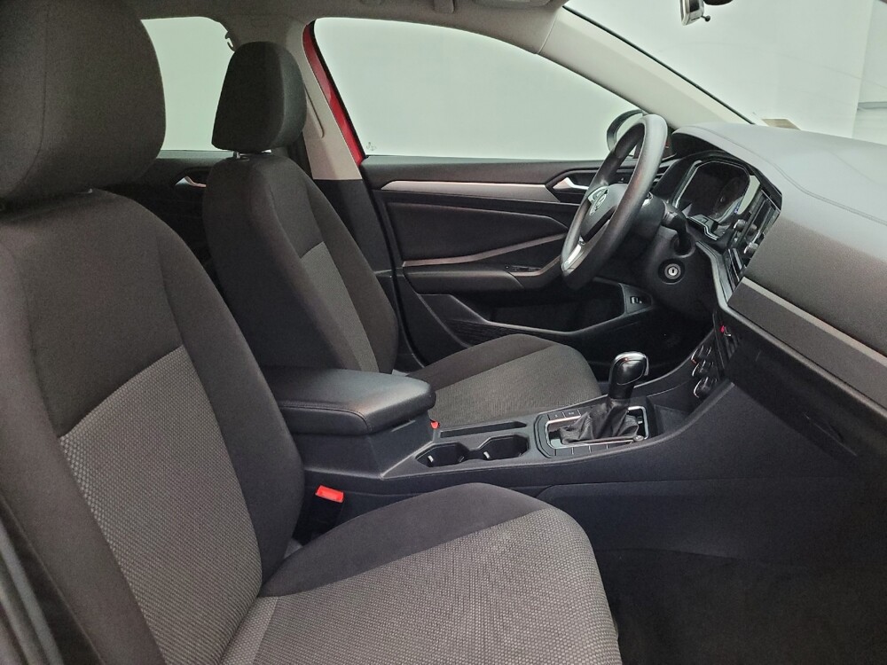 2019 Volkswagen Jetta in Phoenix, AZ 85015 - 18092379 21