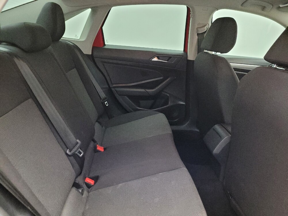 2019 Volkswagen Jetta in Phoenix, AZ 85015 - 18092379 19