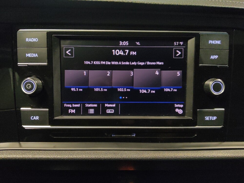 2019 Volkswagen Jetta in Phoenix, AZ 85015 - 18092379 25