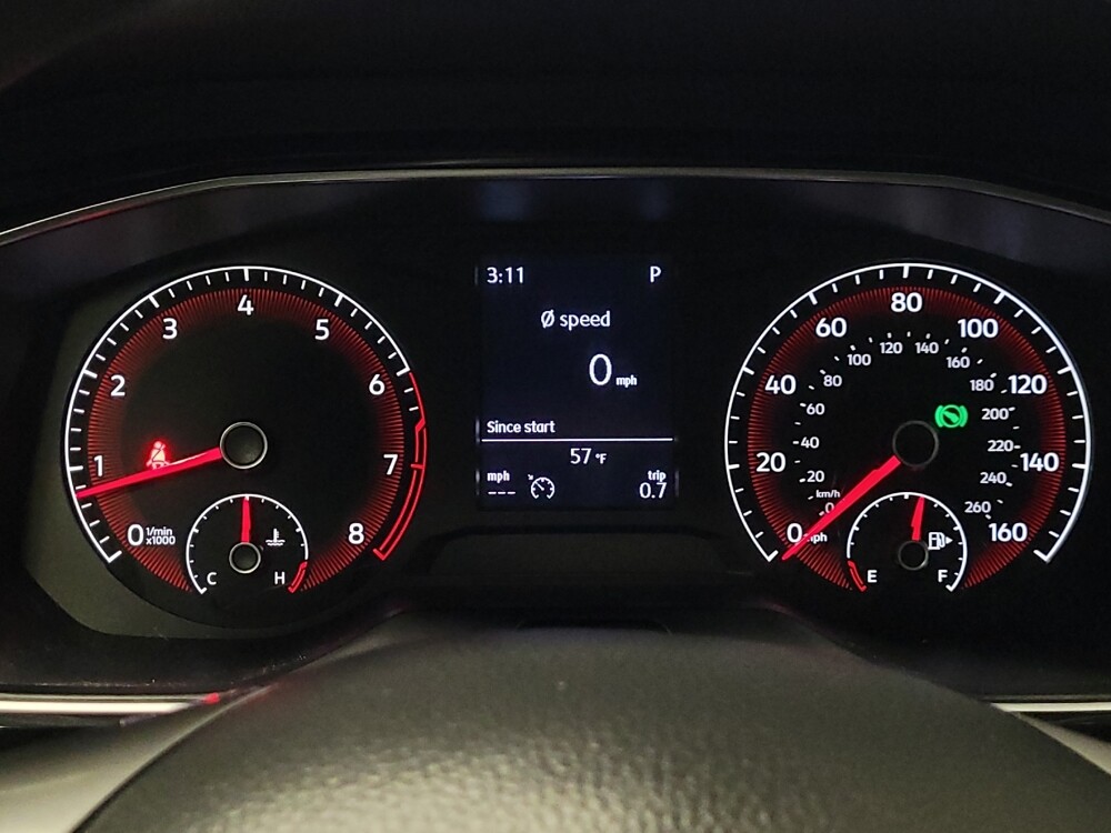 2019 Volkswagen Jetta in Phoenix, AZ 85015 - 18092379 23