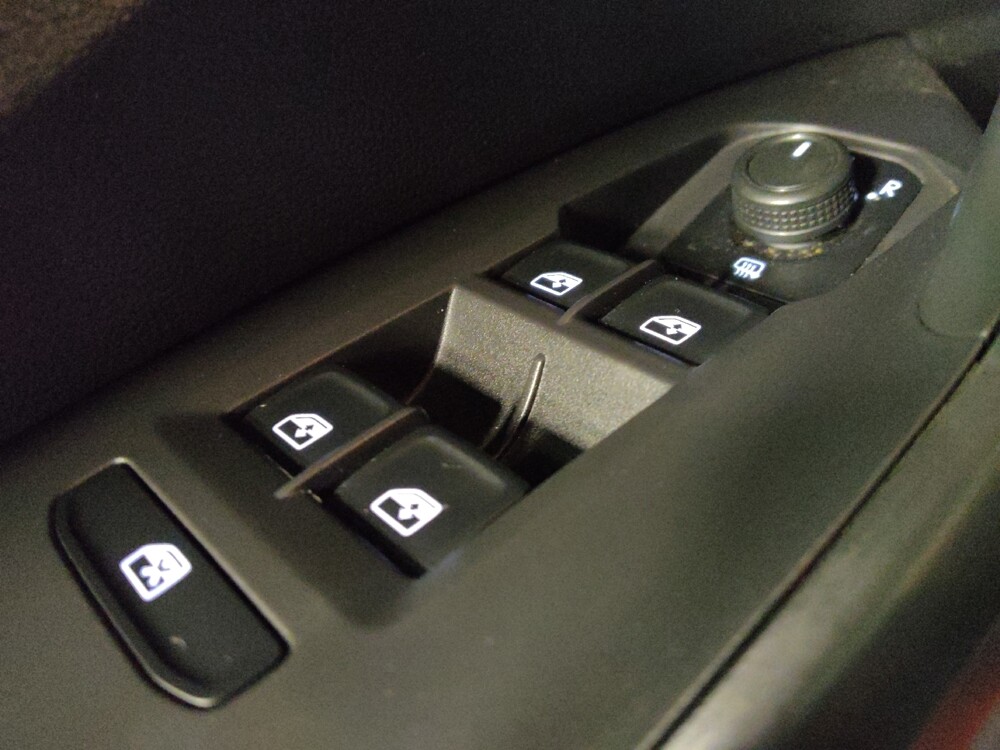 2019 Volkswagen Jetta in Phoenix, AZ 85015 - 18092379 27