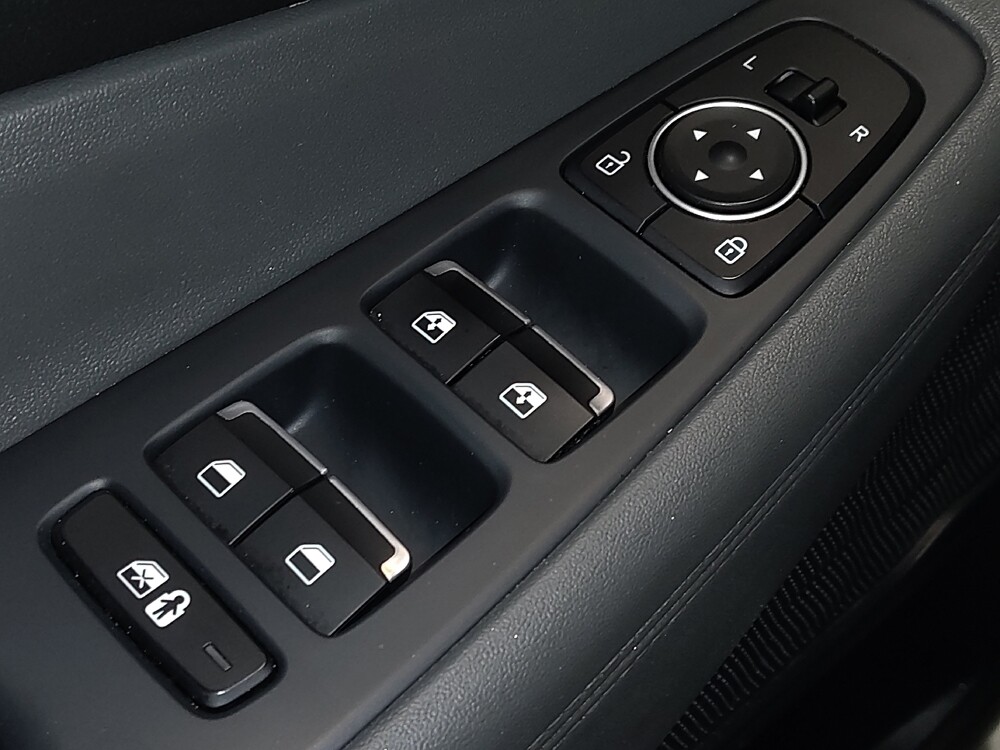 2022 Hyundai Santa Fe in Gainesville, FL 32609 - 18092382 27