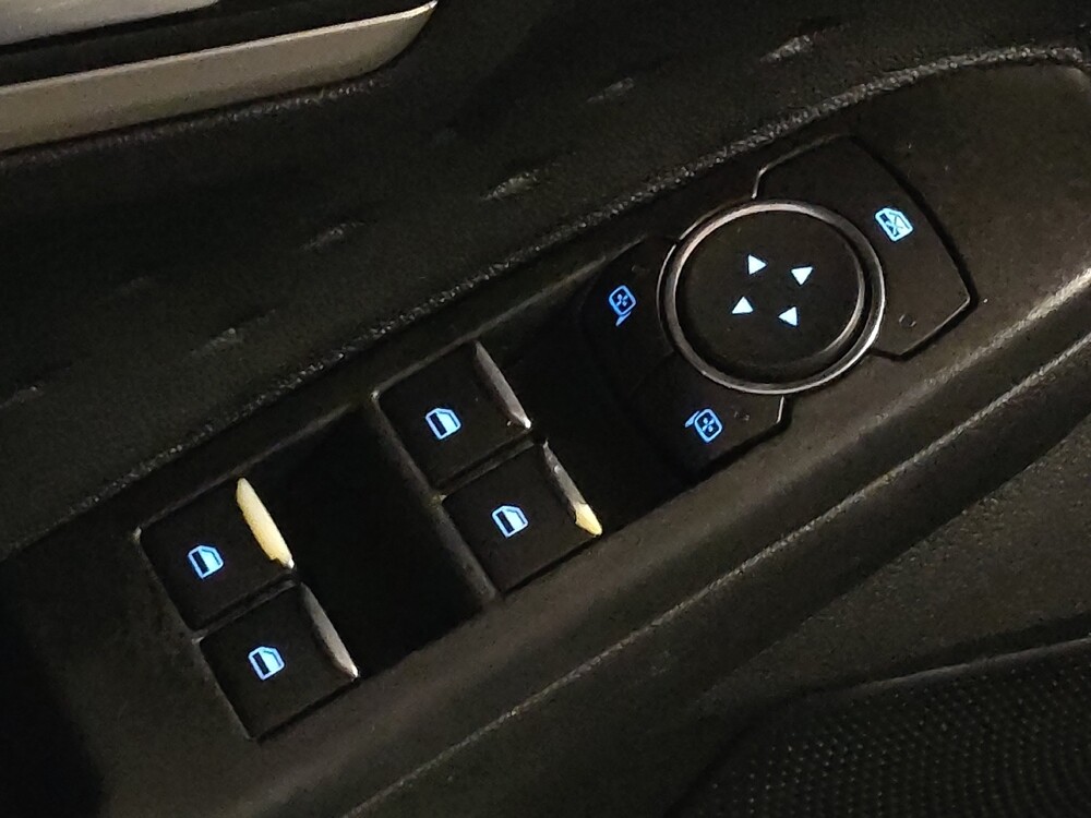 2020 Ford Escape in Lakeland, FL 33815 - 18092386 27