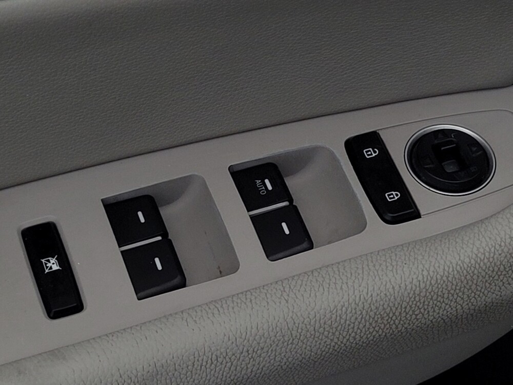 2018 Hyundai Sonata in Tallahassee, FL 32304 - 18092388 27