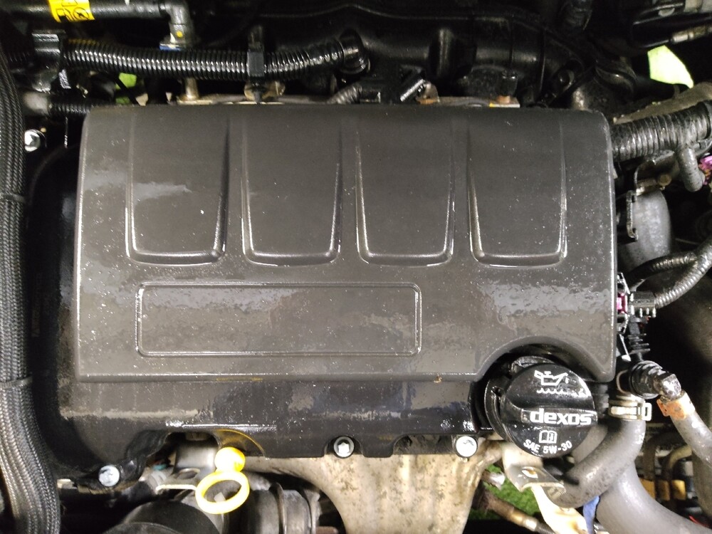 2021 Chevrolet Trax in Tallahassee, FL 32304 - 18092389 30